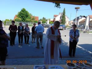 Praznik hladetine in prezvuršta 4